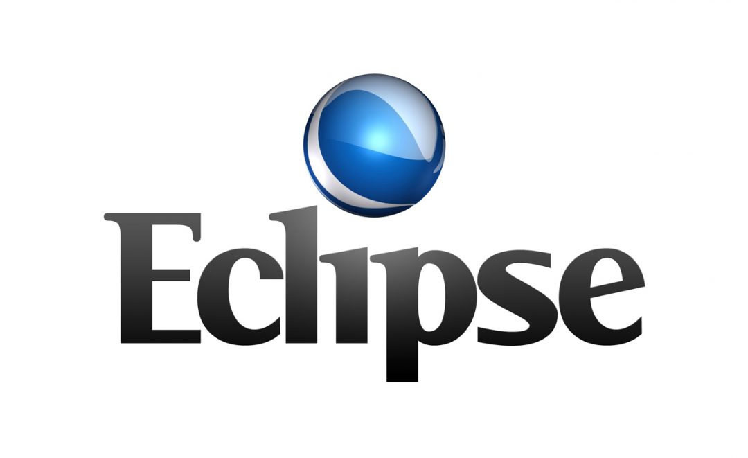 eclipse enterprise edition download